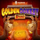 Bocoran RTP Slot Yggdrasil Golden Donkey Xpand